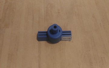 醫療器材類