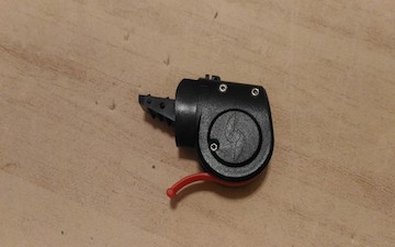 電子類