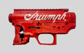 Survival Game Products