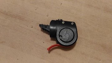 電気製品