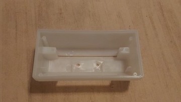 児童用品