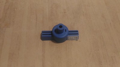Medical Device
