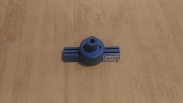 医療器具