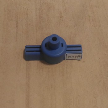 Medical Device