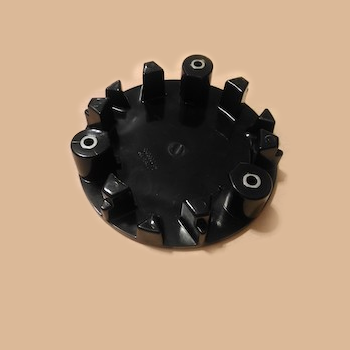 Pump Parts
