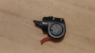 電子類