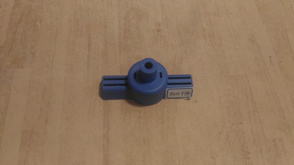 醫療器材類