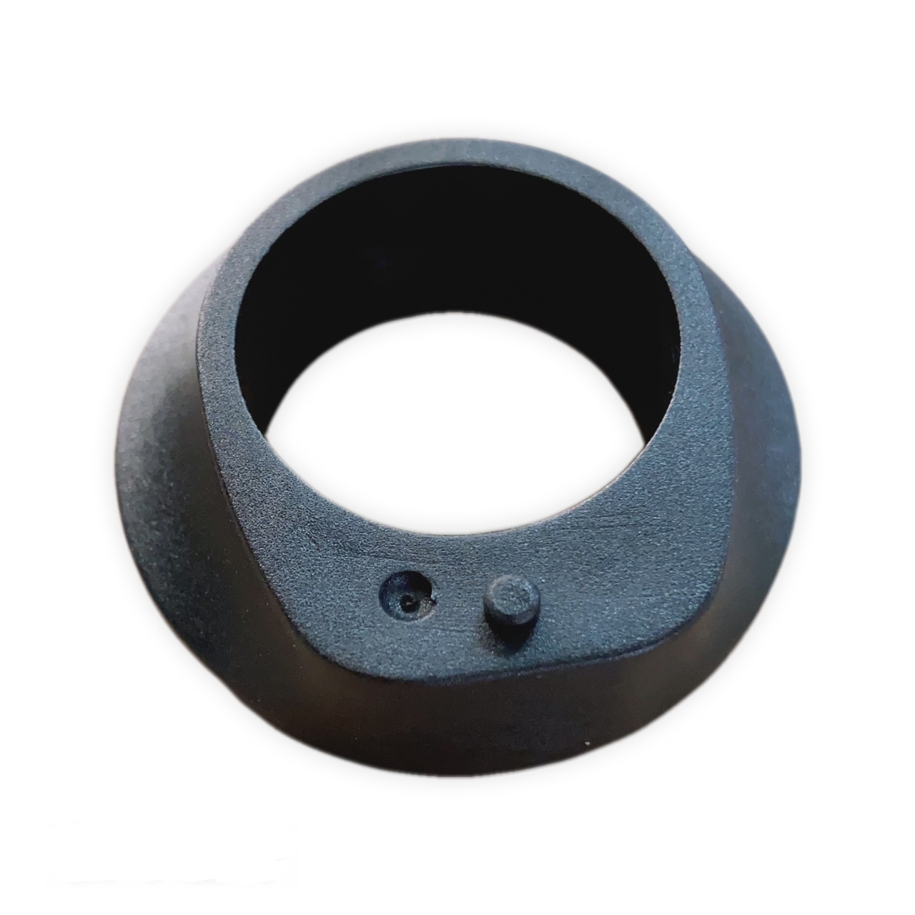 Head Bowl Cover