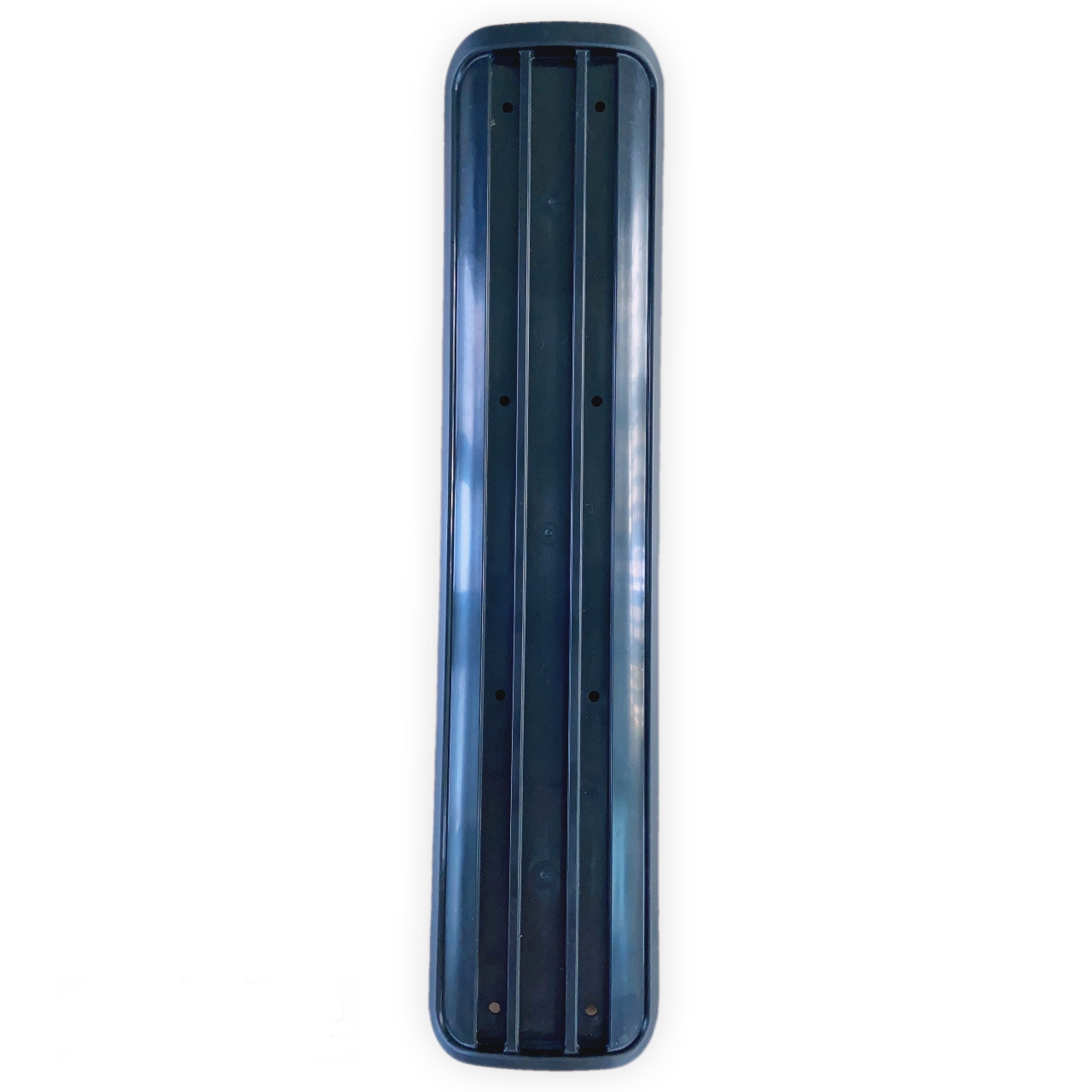 Battery Cover
