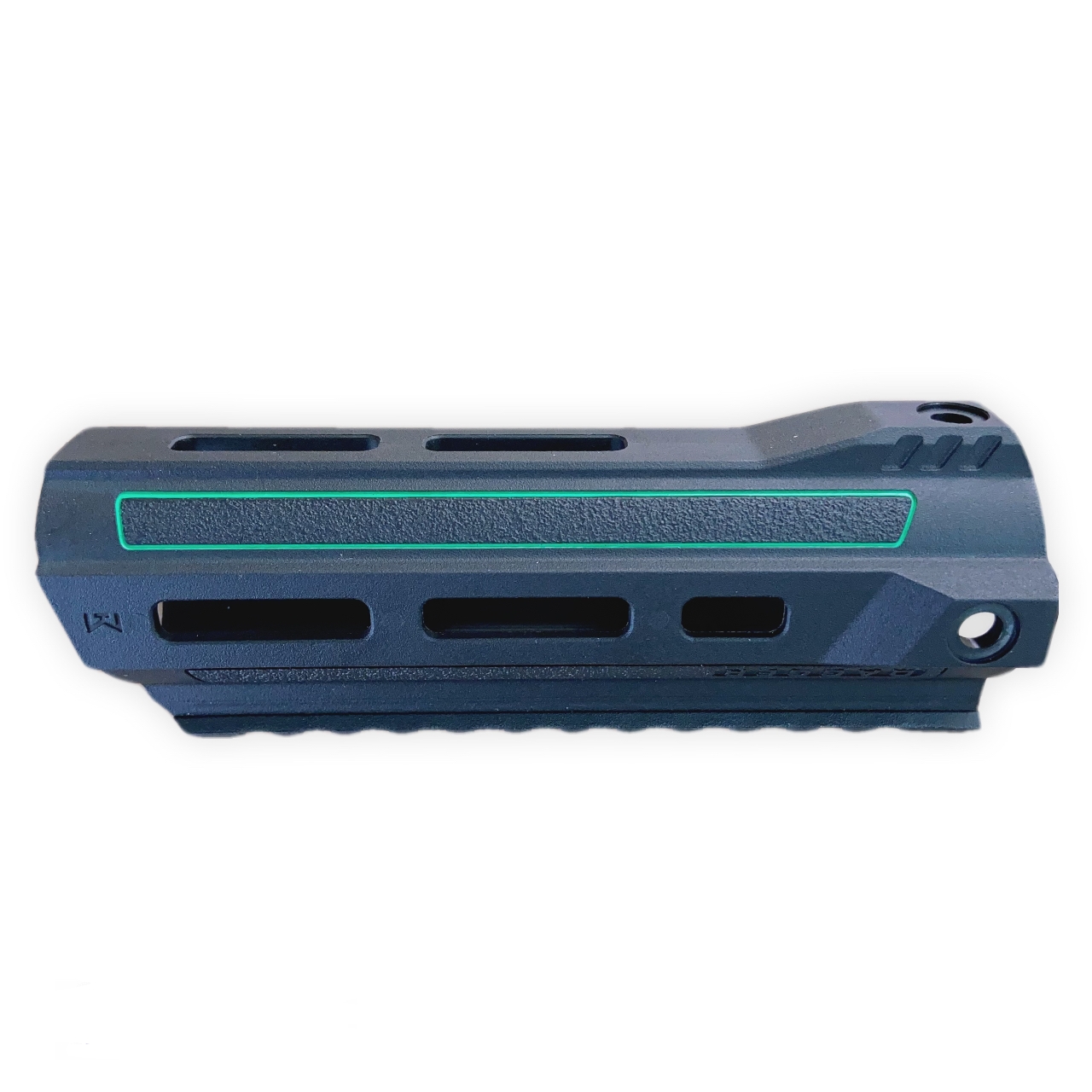 Handguard